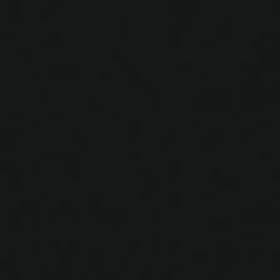 longdicklinus thumbnail