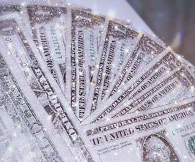 thecakeboss thumbnail