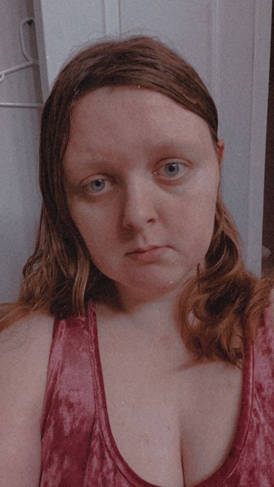 annalasreyem profile