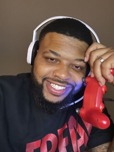 Drizzy_inthere30 thumbnail