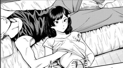 themelodyinside thumbnail