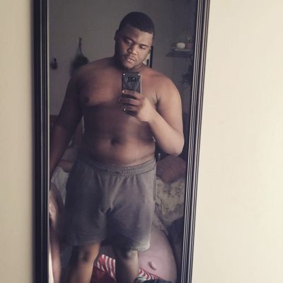 Jay The Poonslayer 😈 profile