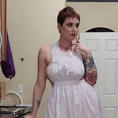 anythingbutplainfree profile