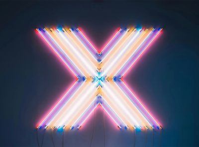 amethystdaydream thumbnail