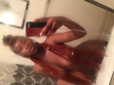 honeyssfinesst thumbnail