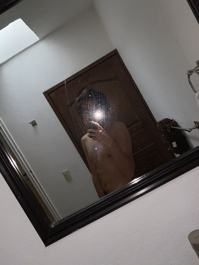 u103963316 thumbnail