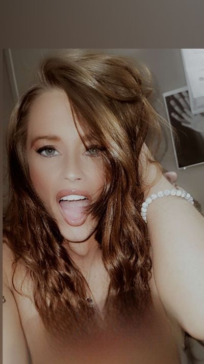 cassthomas2021 profile