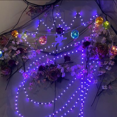 cuteandkinkyg thumbnail