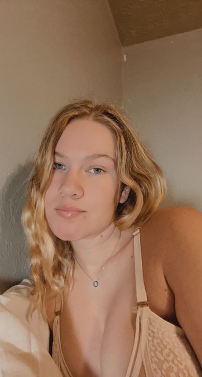 pinkkprincessss profile