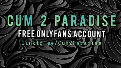 c2paradisefree thumbnail