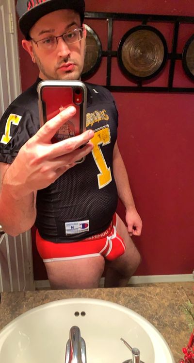 gagelust21 thumbnail