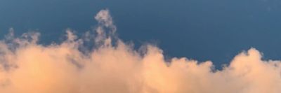 clarita_ozuna thumbnail