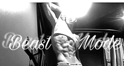 jamezbane2000 thumbnail