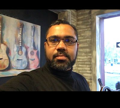 poetnorthstar profile