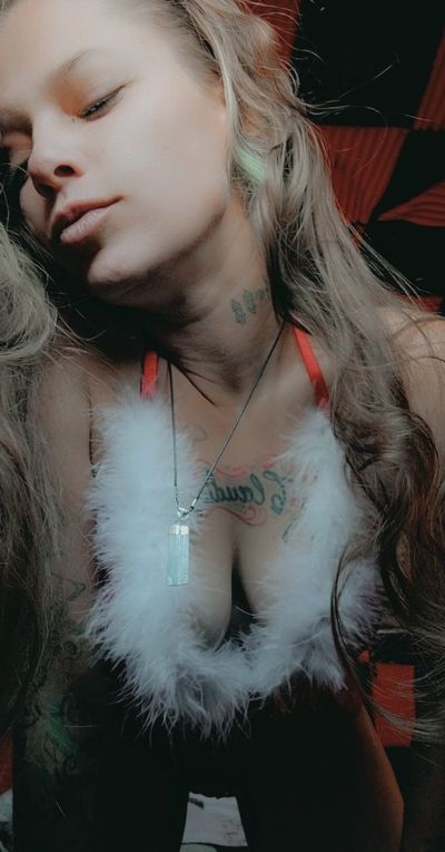 starbeauty thumbnail