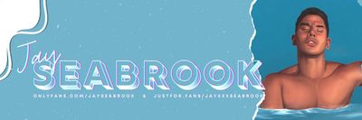 jayseabrook thumbnail