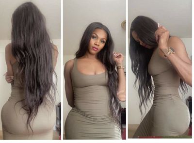 thimmmslick thumbnail