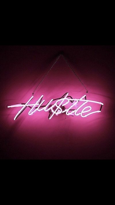 cocobanks444 thumbnail