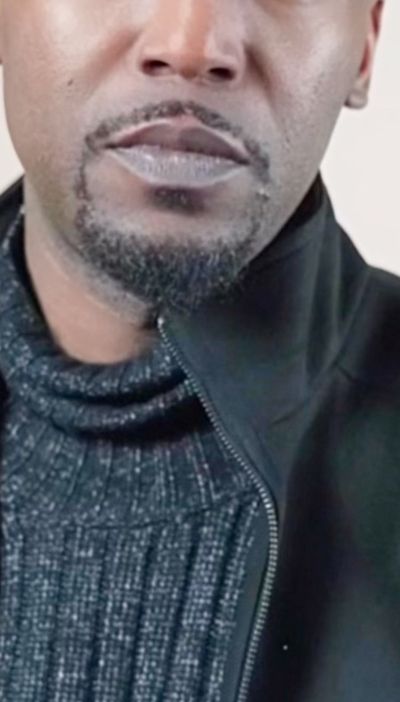 dinoaftadark thumbnail