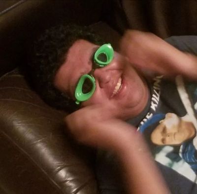 arkangelangel profile