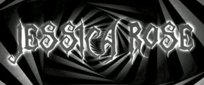 ratedjessicarose thumbnail