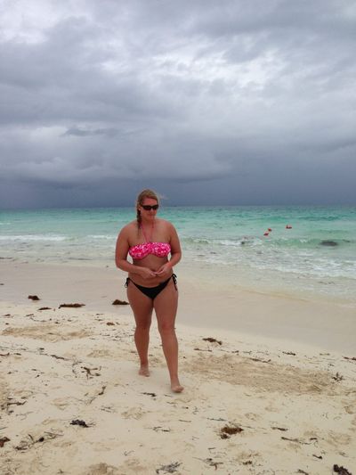 ali_the_explorer thumbnail