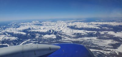 BIGDDENVER thumbnail