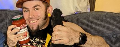 coldfoot.tv thumbnail