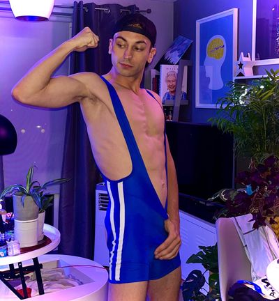 kinklondonboi thumbnail