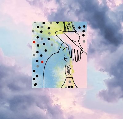 kamasutra_ thumbnail