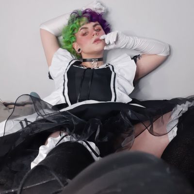 smoking_sage profile