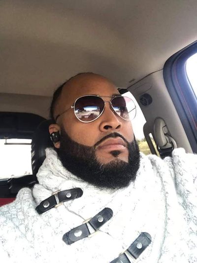 kboogie62678 profile