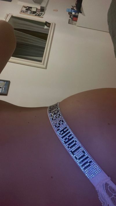 thequeenjessica thumbnail