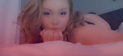 Demples 😚 thumbnail