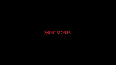 jshortstories thumbnail