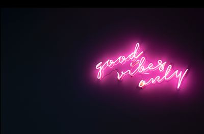 David 😈 thumbnail