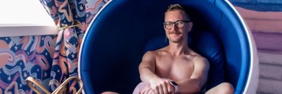 Down Under Bri thumbnail