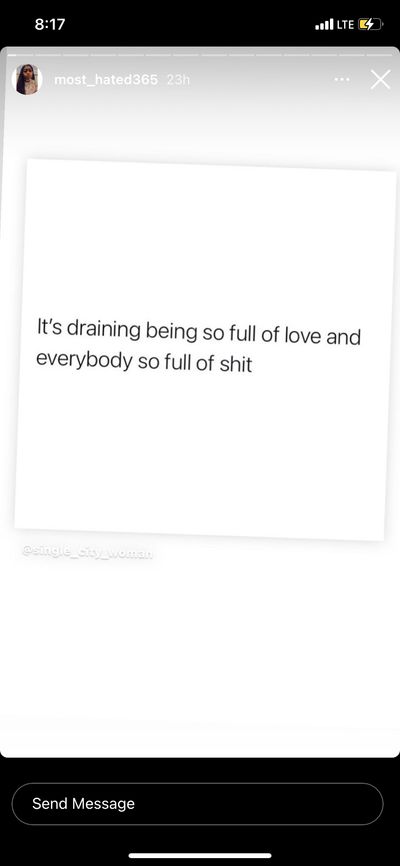 issaducksss thumbnail