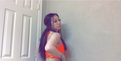 aznbarbiedollasign thumbnail