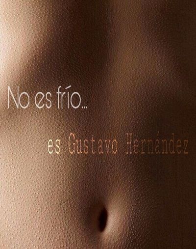 poeta_perverso thumbnail