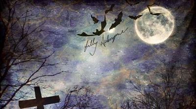 lillyaubergine thumbnail