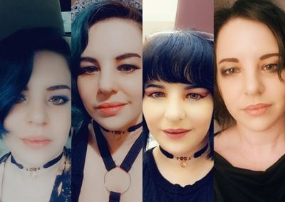 dragonshoard thumbnail