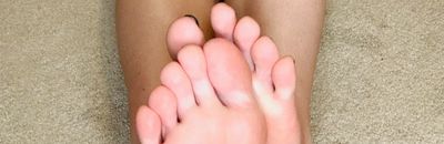 lizzzzy123 thumbnail