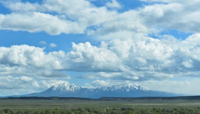 patrick0194 thumbnail