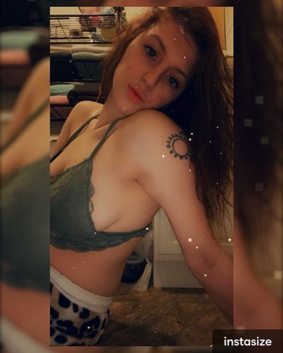 sweeetcheeeks24 profile