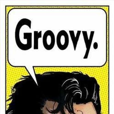 allgrownoshow profile