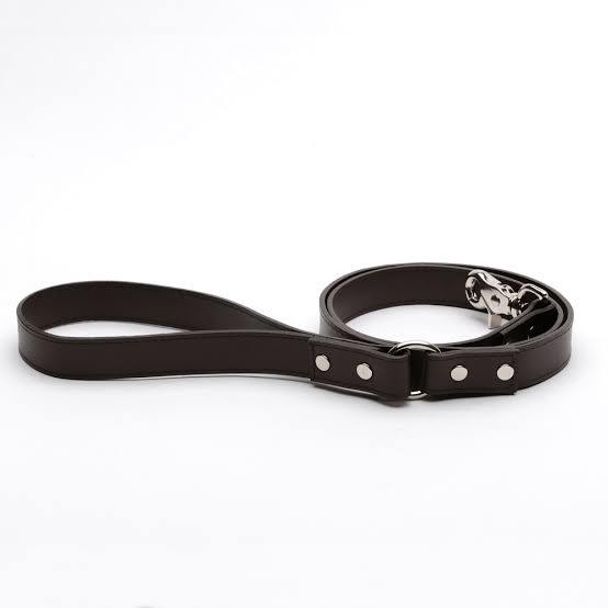 kinkylthrlad thumbnail