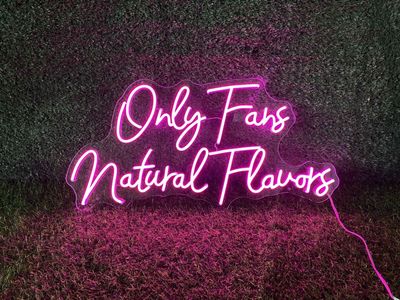 naturalfavors thumbnail