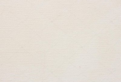 jolie_rouge thumbnail