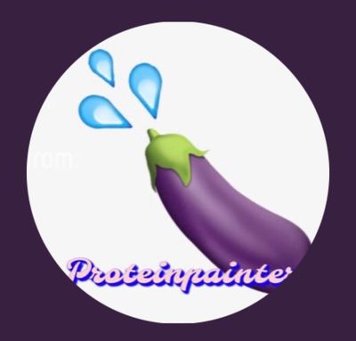 propainterv2 profile